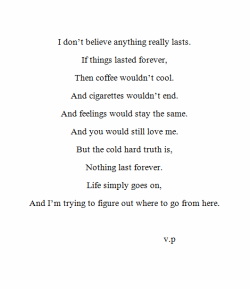 refixable:  this poem had over 60k notes