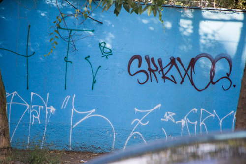 sktlixos:@skatelixos