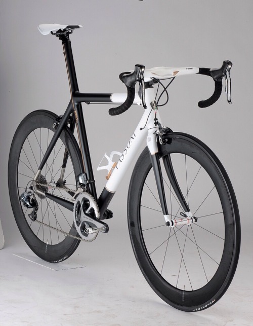 brakehoods:  Passoni