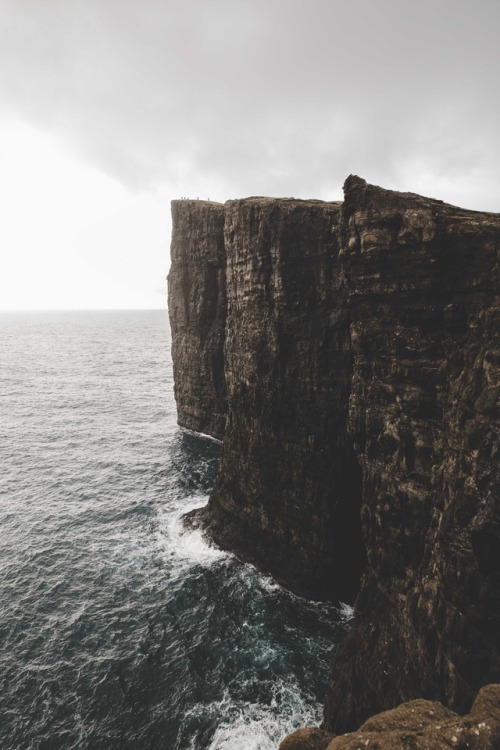 Porn photo samelkinsphoto:Faroe Islands, April 2017.