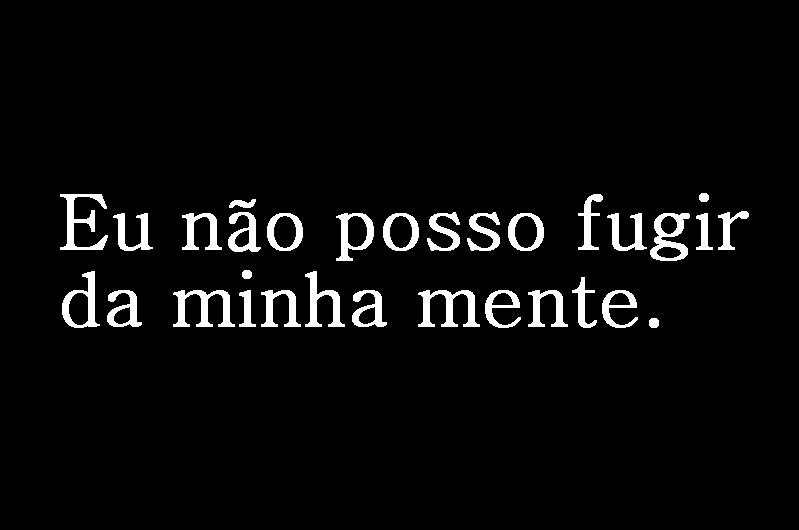 @Philipes4ntos