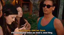 funny-pics-4-u:  A Hilarious Blog that you’ll love! 
