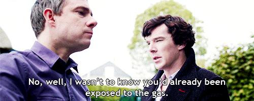 darlingbenny:   