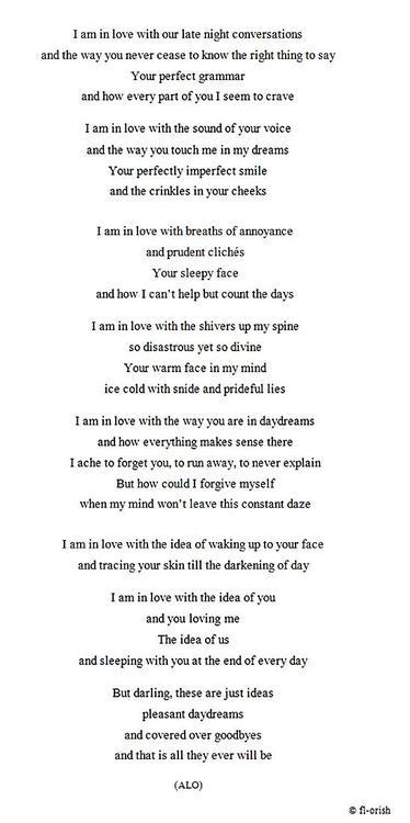 fl-orish:written by me (fl-orish)please do not delete this or change the source. ♡
