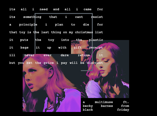 Tumblr media