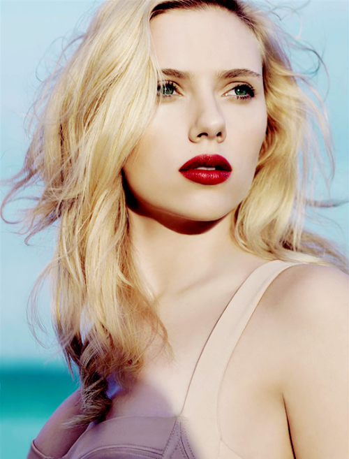 han-solos:  Being a movie star is a quality that somebody sort of embodies, and being a celebrity is something that people give to you. It has to do with being recognizable, as opposed to something that people recognize in you. I just hope to make good