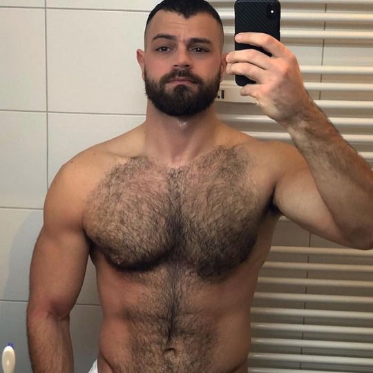 furrypty:  