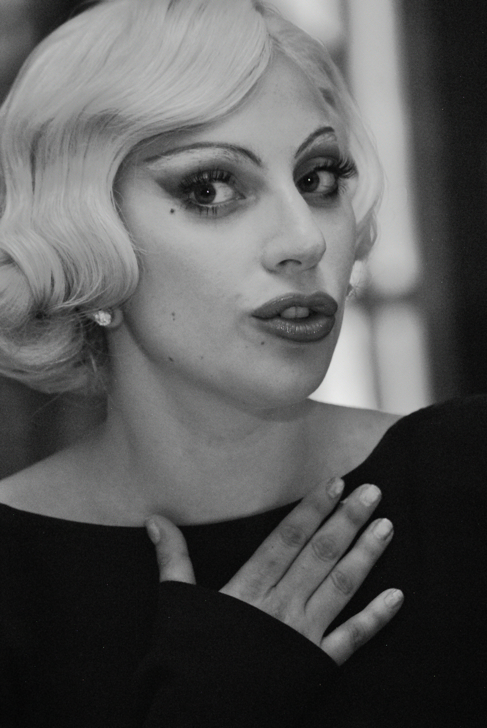 Irkajavasdreaminggaga