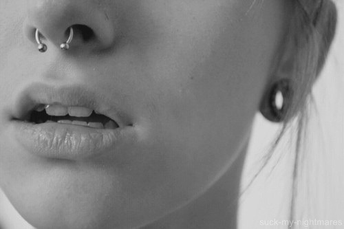 miscuatroparedes.tumblr.com/post/121373238839/