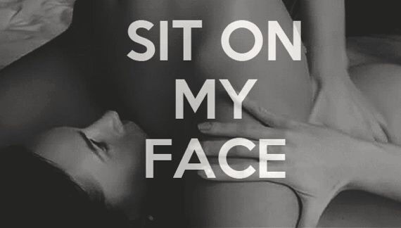 Ladies and gentlemen are welcome. Especially you, darling! 😘