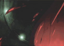 dattebayos:  Tokyo Ghoul - (Trailer) 