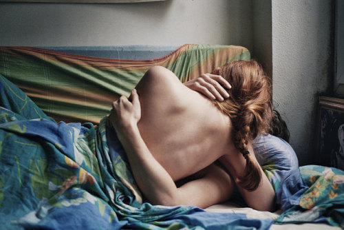 lookporn:sin título by Theo Gosselin on Flickr.