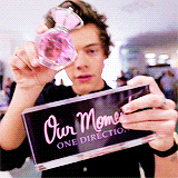 styles-malik-deactivated2014120:    