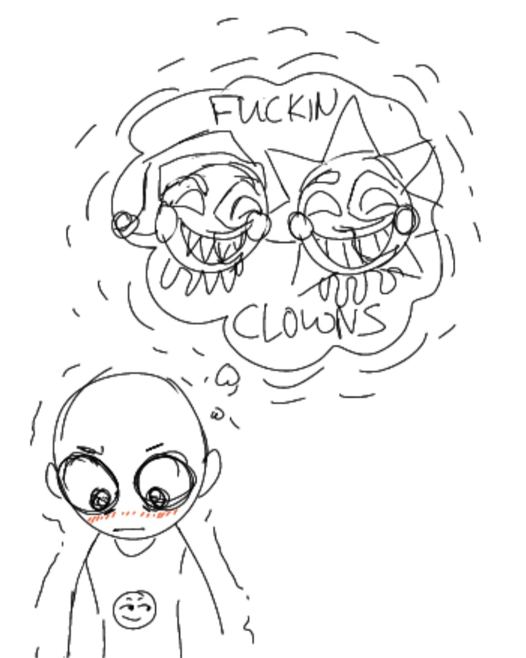 It s A Miztery On Tumblr it-s-a-miztery-on-tumblr