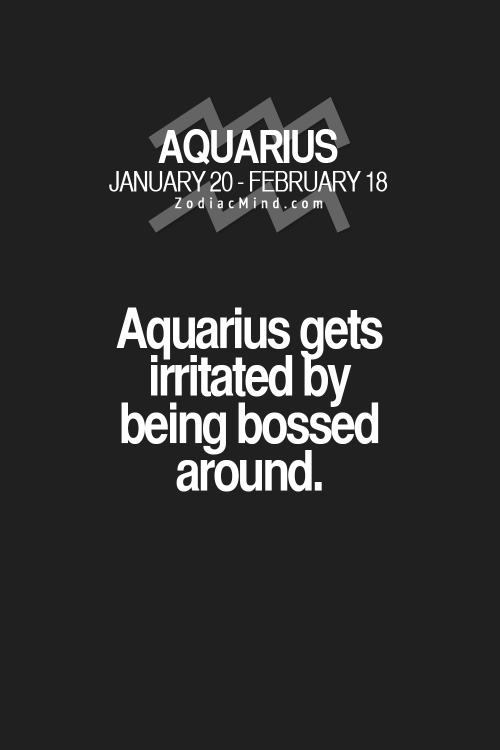 zodiacmind:  Fun facts about your sign here 