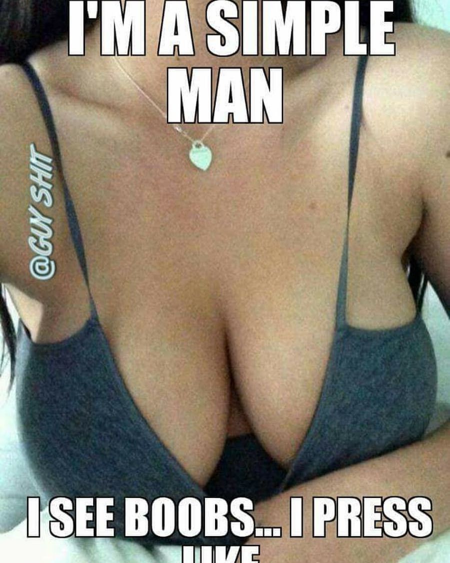 #boobs #tities #chichis