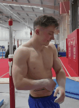ardsguy:  Nile Wilson 