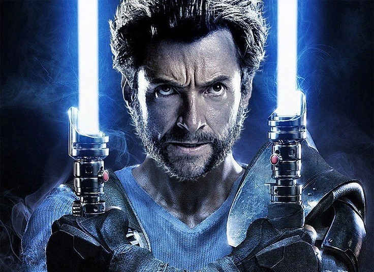 robert downey jr star wars