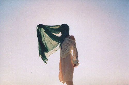 vkys:  Untitled by Eylül Aslan on Flickr. 