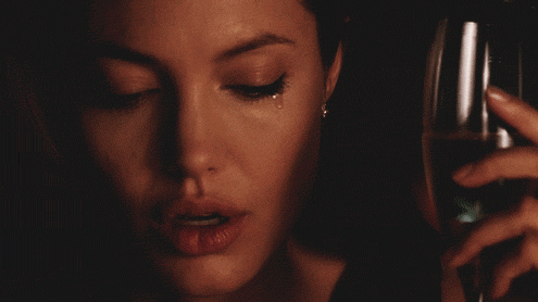 mrcheyl:  Angelina Jolie
