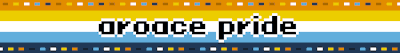 aroacepride