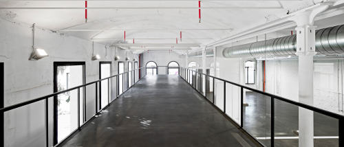 {All about the details in this project… } From the architect - Arantxa Manrique + Yaiza Terré