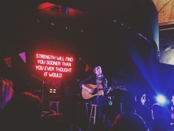 anotherfreespirit:  The Maine has my heart, always. 