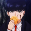 shonen-nerd