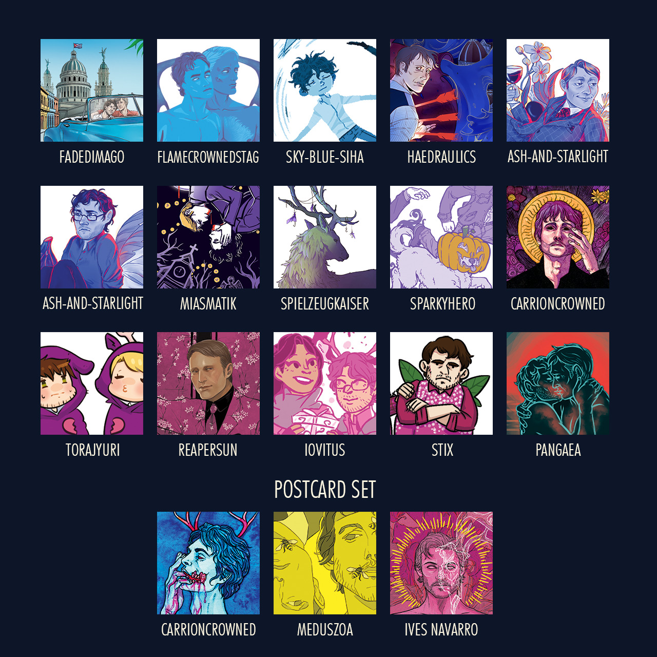 huemanity2019: Huemanity2019 is delighted to introduce the artwork for our upcoming