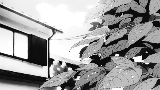 noraechu