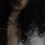 tiibariis