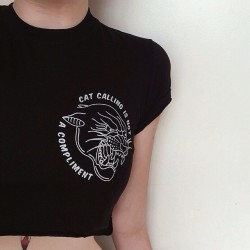 https://www.etsy.com/shop/CataclysmClothingCo?ref=search_shop_redirectThis