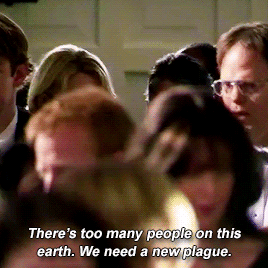 ruinedchildhood:  jamesrhodey: same energy 