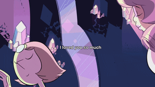 🌟 Poke - Pearl 🌟