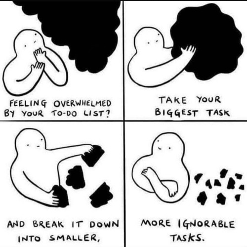 icebreaker-memesdaily