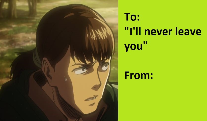 snklessermales:  snklessermales:  // As requested… more sad than romantic or fluffy