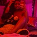 southernfriedtofu:can i be your baby?
