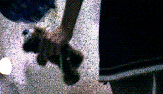 Friday Night Lights Rewatch// S01e02 - Eyes Wide Open