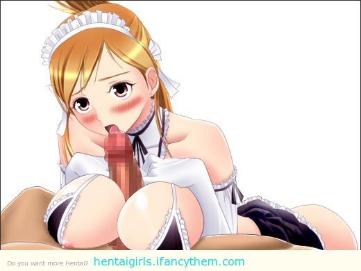 hentaigirlsblog:  Hentai girls like to fuck. At my blog http://hentaigirlsblog.tumblr.com/