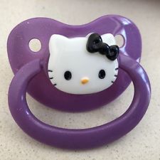 ~hello kitty pacis~