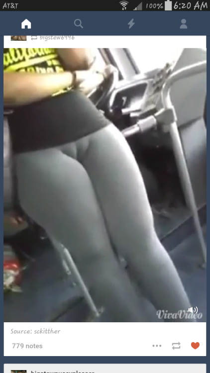 Booties, Boobs, Faces ,Feet ,Legs, thighs