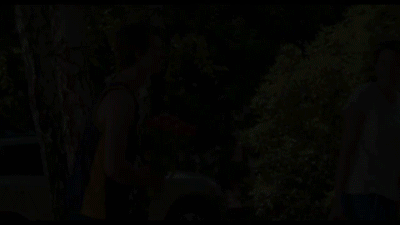 Dstv.