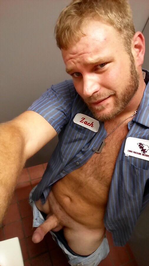 phd-bullrider:  Zack fixed my blower on my heater, so I am going to return the favor