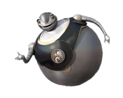 :astraldemise:astraldemise:astraldemise:bigweldbigweld you guys reblog this every wednesday every wednesday i wake up and wonder what day it is and i see bigweld in my tumblr notifications and im like ah its wednesday again bigweld wednesday just like