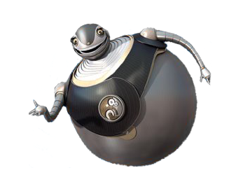 :astraldemise:astraldemise:astraldemise:bigweldbigweld you guys reblog this every