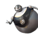 :astraldemise:astraldemise:astraldemise:bigweldbigweld you guys reblog this every wednesday every wednesday i wake up and wonder what day it is and i see bigweld in my tumblr notifications and im like ah its wednesday again bigweld wednesday just like