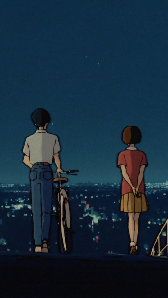 90s anime background | Explore Tumblr Posts and Blogs | Tumpik