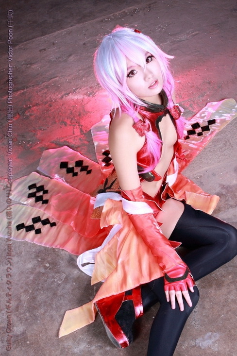 Sex hotcosplaygirl:  Cosplay girl  http://hotcosplaygirl.tumblr.com/ pictures