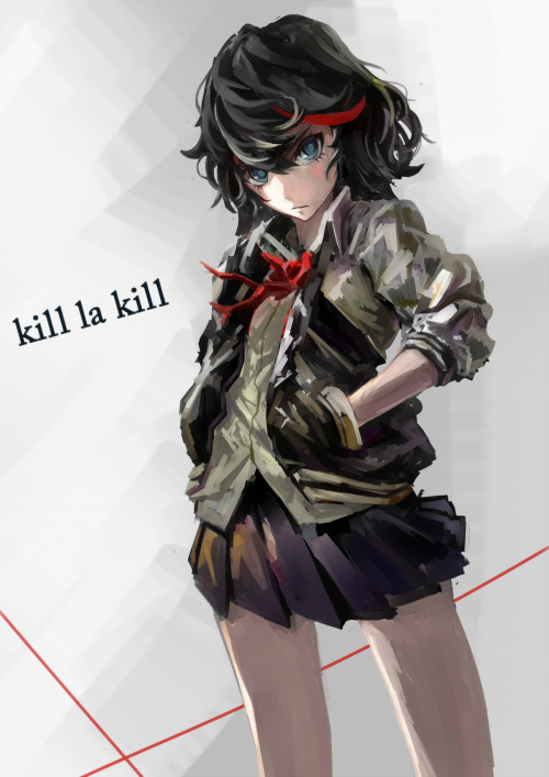 annygrave:  Pixiv ID: 39979158Member: うのち