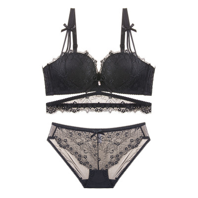 uchimada-official:Tomeo set // Under $30 here